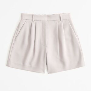 Abercrombie Sloane Tailored Pant Size XS NWOT